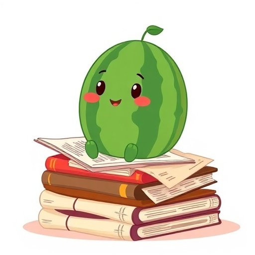 娜姐娱乐吃瓜视频大全下载引发网友热议 网红与明星的幕后故事曝光让你意想不到